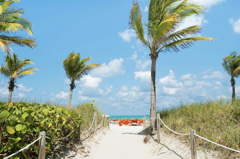 Italian Villa plus Mediterran…